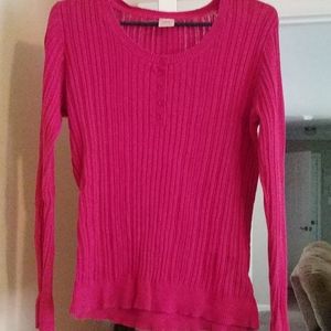 💎💎Knit sweater